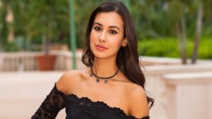 Real Information Regarding Zoosk Dating - Zoosk Review