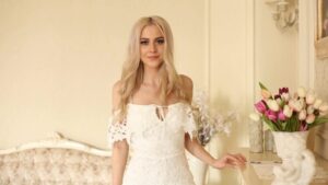 Victims Of Online Romance Scams Suffer Some - Zoosk Review
