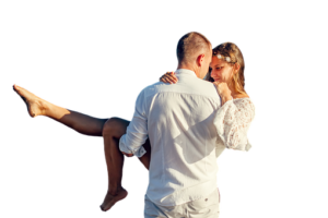 Blog about Zoosk Scam, Privacy Policy, online dating,