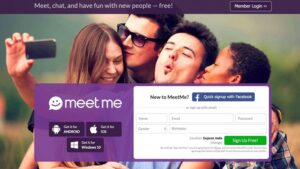 MeetMe.com