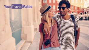 Your Travel Mates, YourTravelMates.com