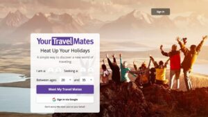 Yourtravel.com