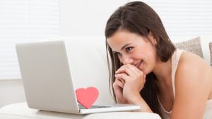 Dating.com Reviews, Dating.com, Dating, Dating Site, Dating.com Reviews 2019