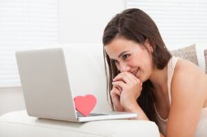 Dating.com Reviews, Dating.com, Dating, Dating Site, Dating.com Reviews 2019