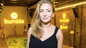 Bumble, Bumble.com, Bumble Review, Bumble.com Review, Bumble Dating App, Bumble App