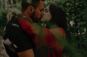 Occasion Online Dating Tips - Online Dating - ArabianDate, ArabianDate, ArabianDate.com, ArabianDate Reviews, Dating