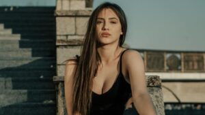 Attempting to Get a Girlfriend Easily? | ZooskScam