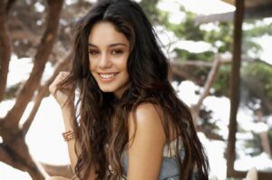 Anastasiadate Reviews, Anastasiadate.com, anastasiadate, Dating, Relationships