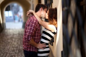 The Specialty of Online Being a Tease - First Dates - AmoLatina Reviews Amolatina, Amolatina.com, Amolatina Reviews, Dating, First Dates