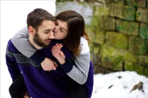 Amolatina, Amolatina.com, Amolatina Reviews, Dating, Accomplice