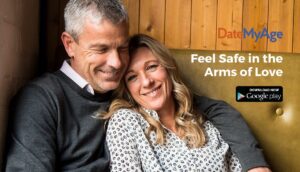 datemyage.com review
