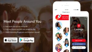 Lovinga.com Review