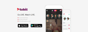 Tubit.com – Unlocking the Secrets of Tubit App