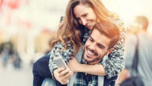YourLoveMeet