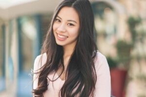 Taking a Love Relationship Test: Does It Work? - ZooskReview