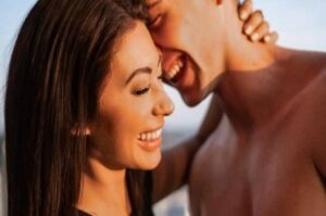 5 Proofs That You Really Have to Stop Thinking About Your Ex