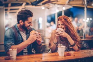 What Do Women Think of Overly Sensitive Men 2022