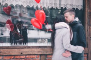 Top 5 Mistakes Made on The First Date ZooskFrauds