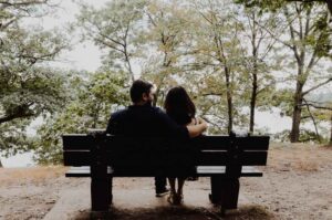 5 Relaxing Weekends to Enjoy As a Couple Zoosk Frauds