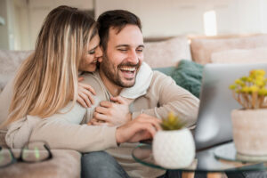 One Question To Ask Yourself That Changes Everything with Men