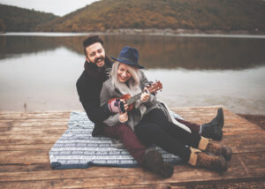 10 Ways to Stop Being the Nice Guy who Finishes Last