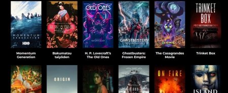 How to Use Himovies SX on Different Devices: Desktop, Mobile & Tablet