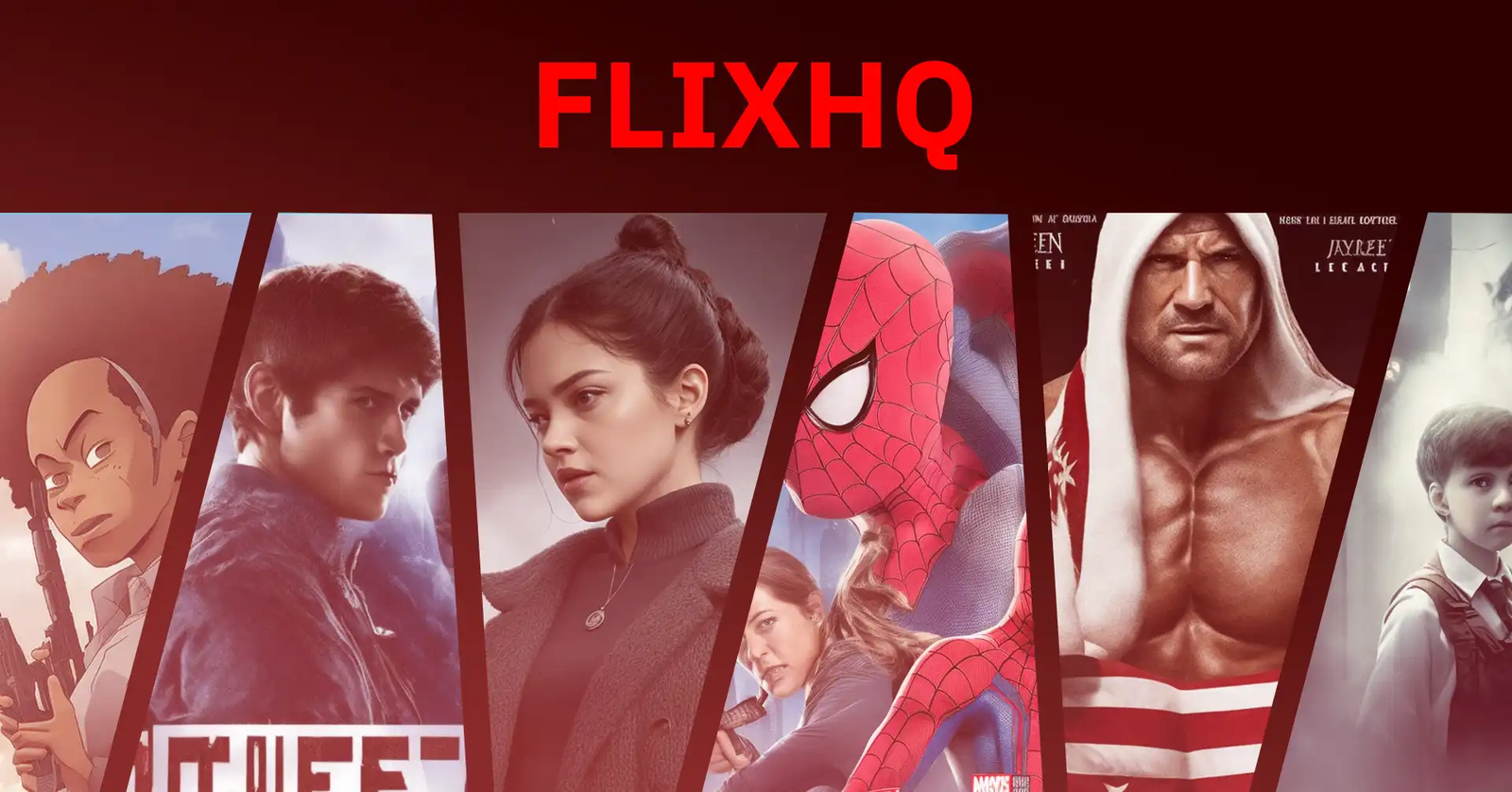 How to Fix FlixHQ Not Working Issues Quickly: A Comprehensive 2025 Guide