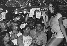 5 Surprising Facts About Wet Tea Shirts You Didn’t Know