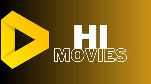 How HiMovies SX Ensures High-Quality Video Streaming