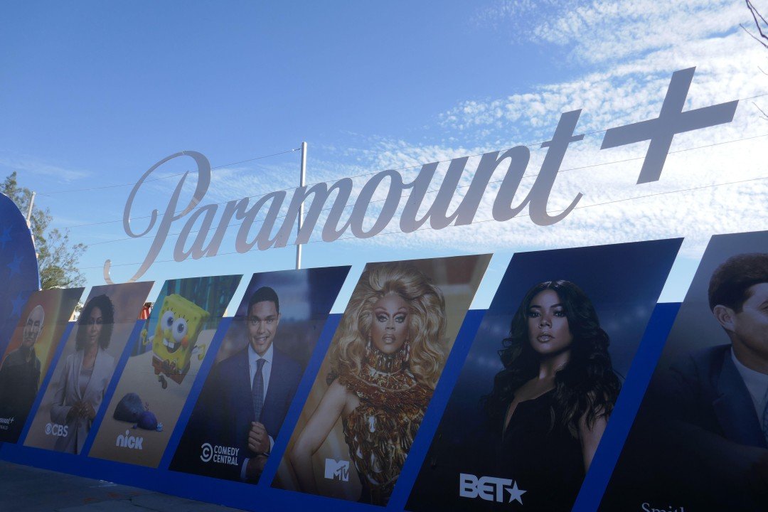 Paramount Plus Streaming Service Features in 2025: The Ultimate Entertainment Hub