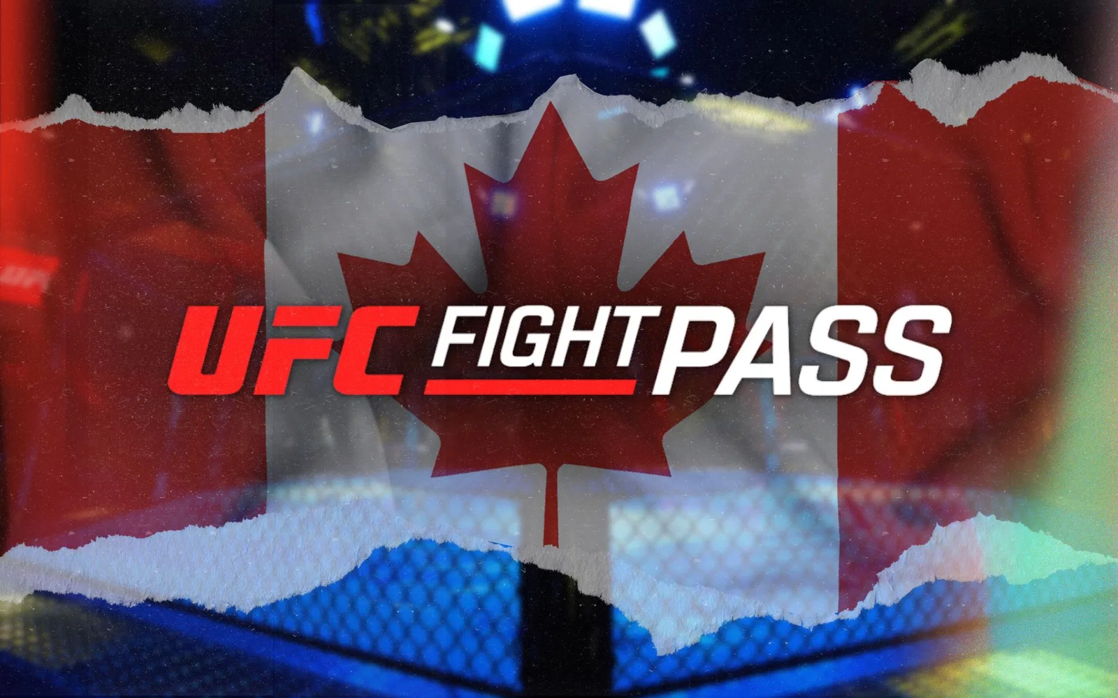 UFC Fight Pass vs ESPN+: Which Is Best for UFC Fans in 2025?