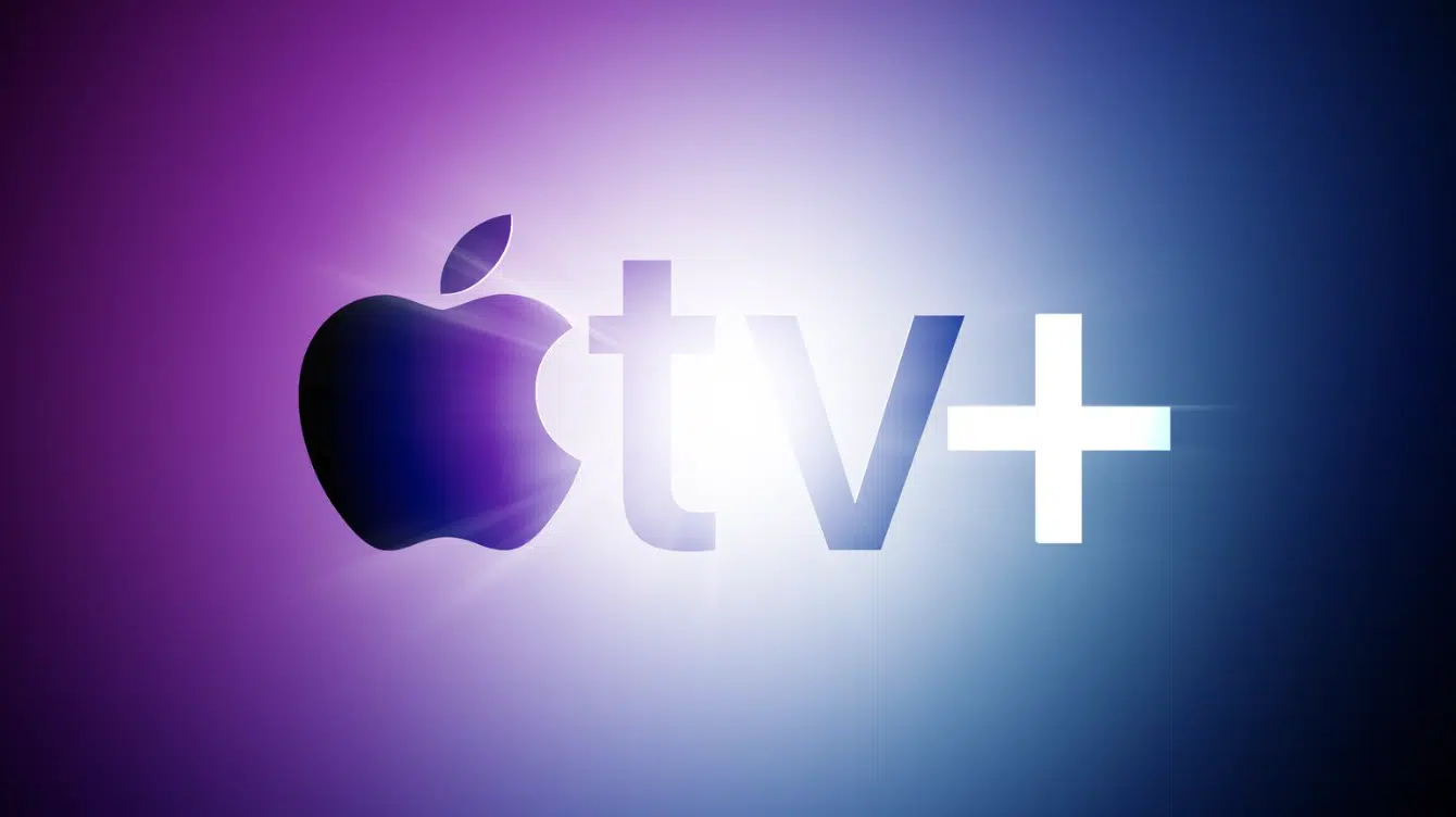 Apple TV+ Streaming Service Features in 2025: Premium Originals and Seamless Viewing