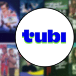 Tubi Sports Streaming Features in 2025