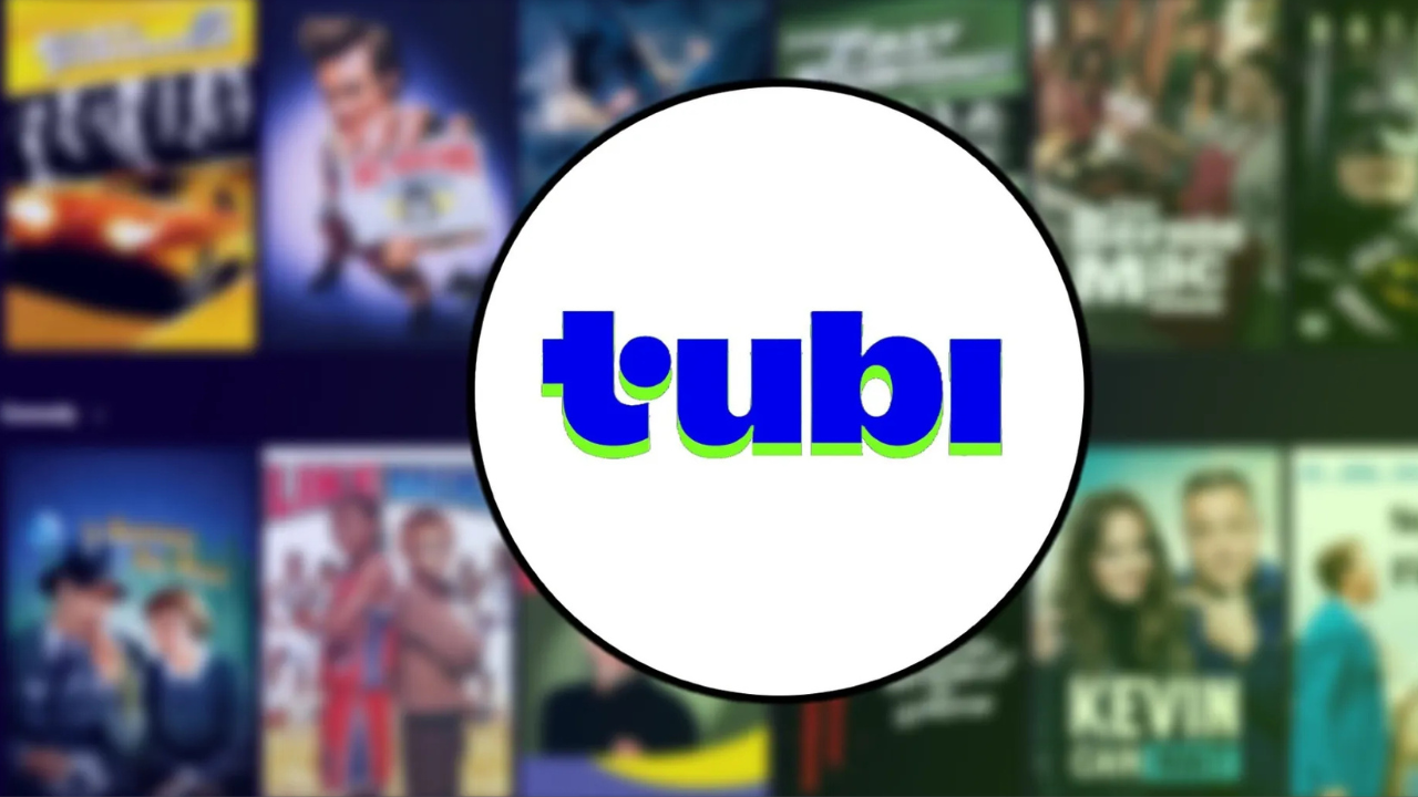Tubi Sports Streaming Features in 2025