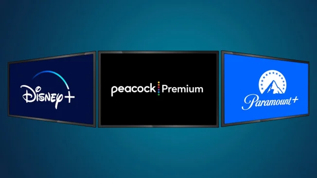 Peacock Streaming Service Features in 2025: Your Gateway to Free and Premium Entertainment