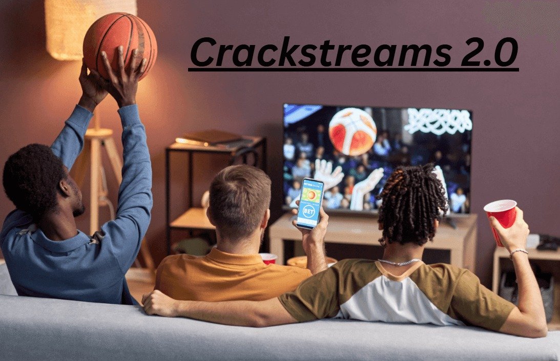 Crackstreams 2.0 vs Other Free Sports Streaming Platforms: A Comprehensive 2025 Comparison