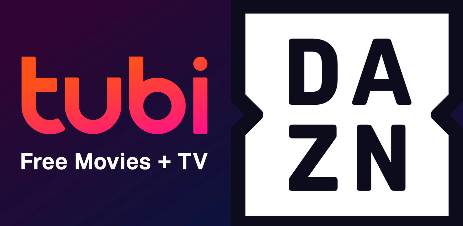 Tubi Sports Streaming Features in 2025: A Free Streaming Powerhouse
