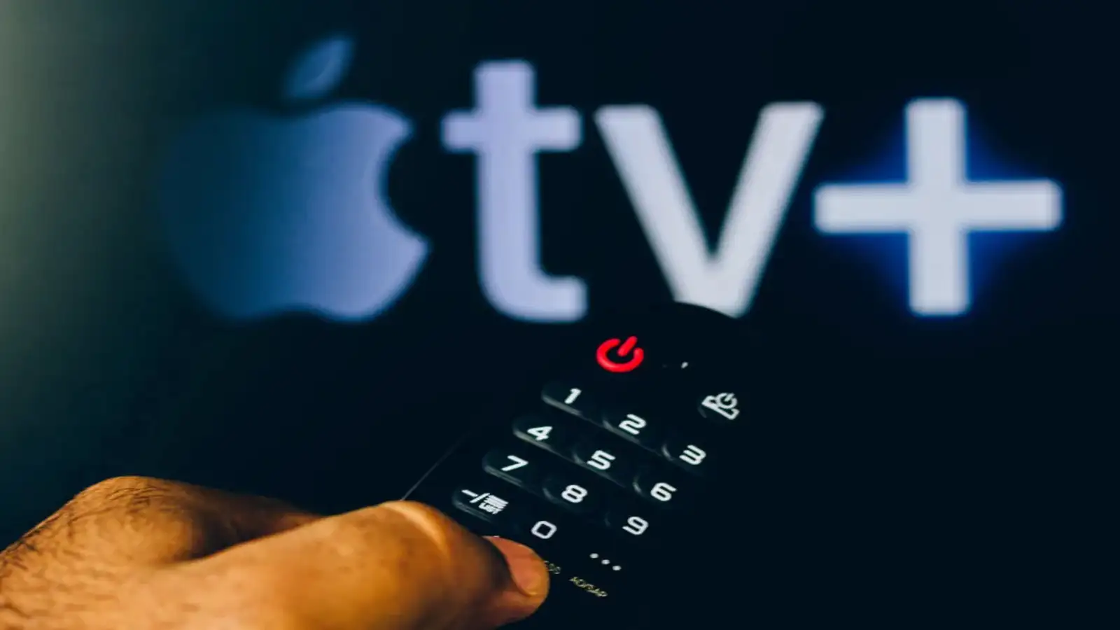 Apple TV+ Streaming Service Features in 2025: The Future of Premium Original Entertainment