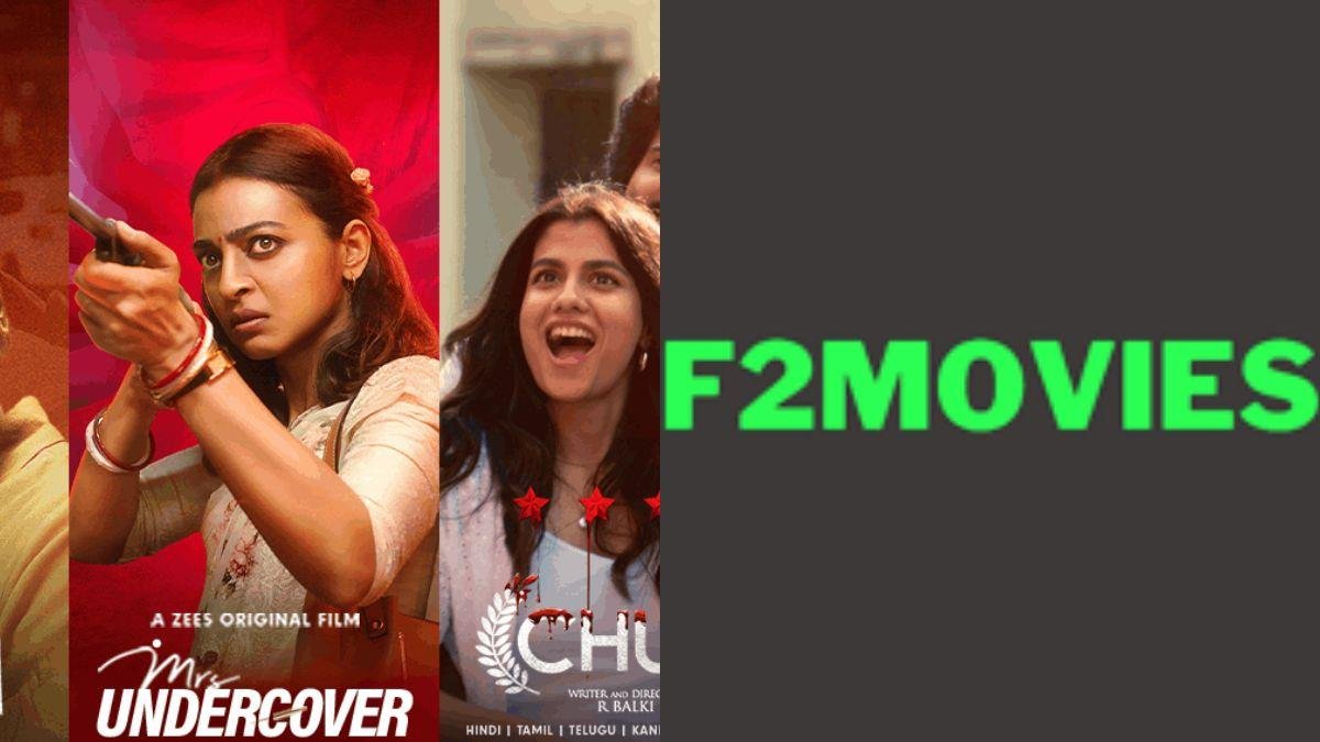 Best Paid Streaming Alternatives to F2Movies That Are Worth the Price