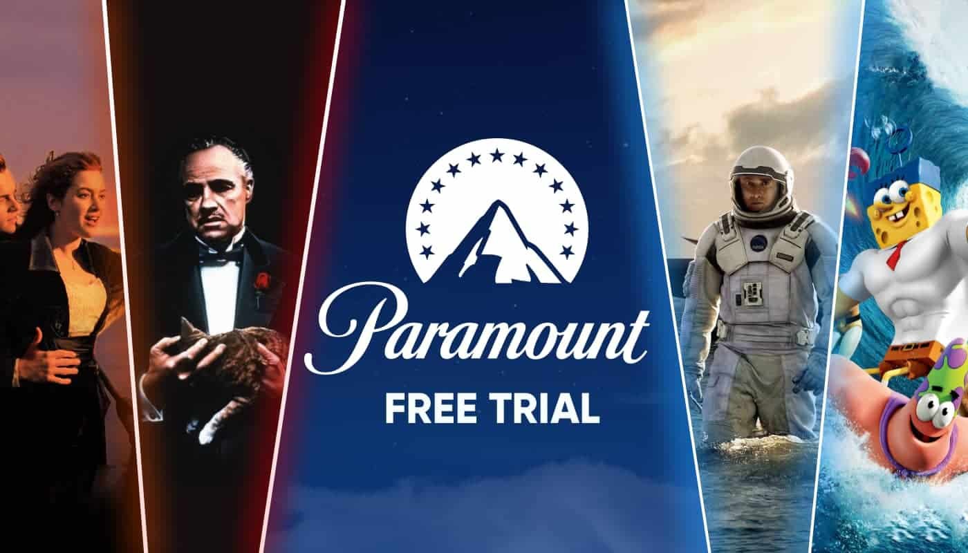 Paramount Plus Streaming Service Features in 2025: A Comprehensive Look at the Mountain of Entertainment