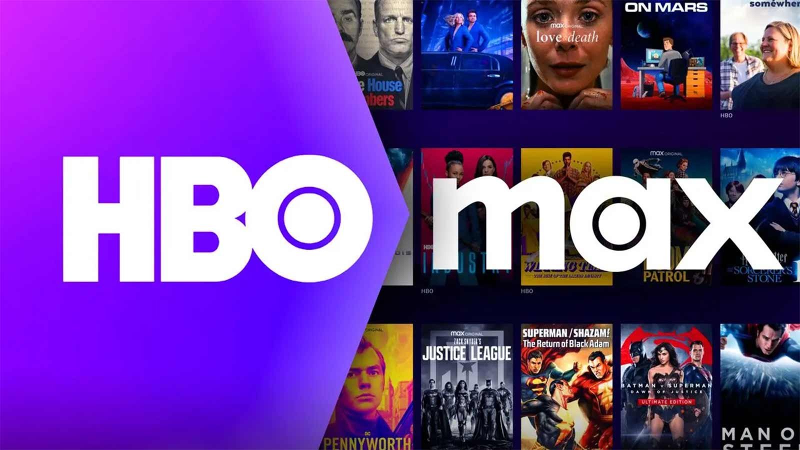 HBO Max Streaming Service Features in 2025: Redefining Premium Entertainment