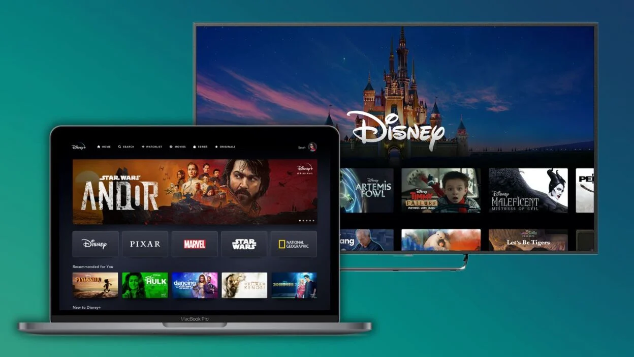 Disney+ Streaming Service Features in 2025: The Ultimate Entertainment Experience