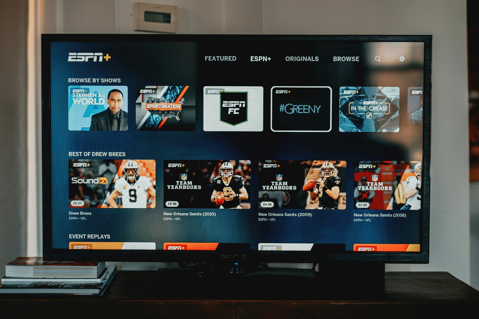 Crackstreams 2.0 vs Other Free Sports Streaming Platforms: A Comparison for 2025