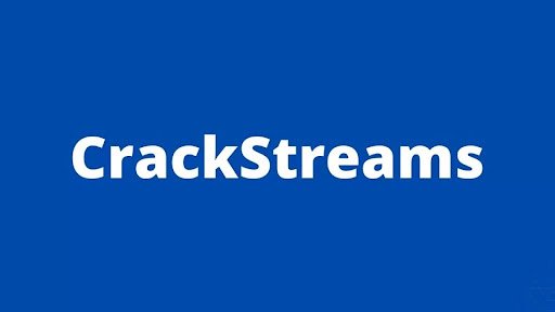 How to Watch NFL Games Free on Crackstreams NFL in 2025