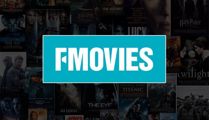 Is FlixHQ Safe? How to Download Movies from FlixHQ – A 2025 Guide