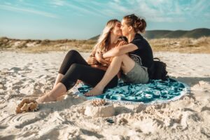Love Is Love
