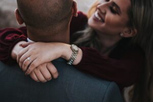 Free Love Compatibility