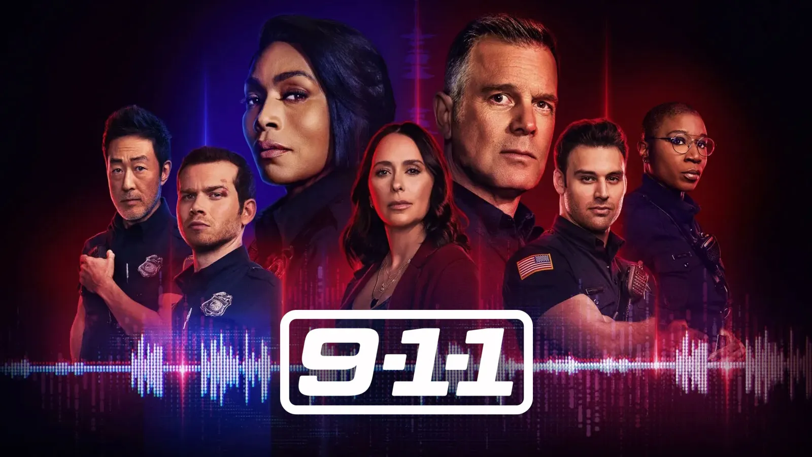 9-1-1 | Insightfulpost