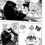 Jujutsu Kaisen Chapter 14: Mahito’s Philosophy and Junpei’s Descent Jujutsu Kaisen Chapter 14 continues to delve into the disturbing ideology of Mahito, the cursed spirit who manipulates not only human bodies—but also their souls. This chapter builds on the emotional depth introduced in Chapter 13, as Junpei Yoshino begins to find a twisted sense of belonging in Mahito’s warped world. Their connection deepens, and it becomes clear that Junpei is being pulled into the dark. At the heart of Jujutsu Kaisen Chapter 14 is Mahito’s conversation with Junpei about the nature of the soul. Mahito explains his belief that the soul dictates the form of the body, and not the other way around. This revelation is more than philosophical—it’s the key to Mahito’s terrifying ability to reshape human bodies, disfiguring or killing with a simple touch. As Junpei listens, a disturbing calm settles over him. Instead of rejecting this ideology, Junpei begins to resonate with it due to his own trauma and social isolation. Meanwhile, Yuji Itadori continues his training under the guidance of Gojo Satoru. Although the focus of this chapter remains on Junpei and Mahito, small glimpses of Yuji’s growth remind readers that a confrontation is brewing. Yuji is becoming stronger, but the emotional and ideological war he’s about to face may prove more difficult than any physical battle. Jujutsu Kaisen's Chapter 14 expertly explores themes of identity, alienation, and emotional manipulation. It paints a tragic portrait of Junpei—a boy who could have walked a different path if only someone had reached him first. Mahito, with his calm voice and cruel intentions, is the perfect villain to exploit such vulnerability. For readers who crave depth beyond battles, Jujutsu Kaisen Chapter 14 delivers a compelling story filled with psychological tension and moral complexity. The cursed world isn’t just dangerous—it’s persuasive, seductive, and heartbreakingly human. Jujutsu Kaisen Chapter 14