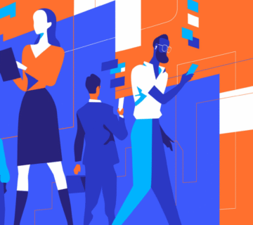 Digital Marketing Trends